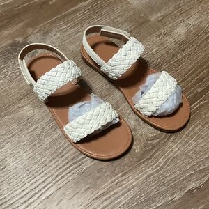 💕 Girls Sandals